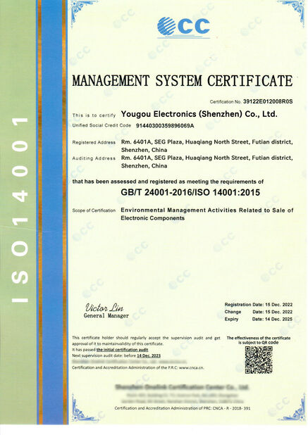 хорошее качество Обломок интегральной схемаы IC для сбываний